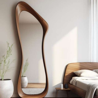 Ciara Mirror