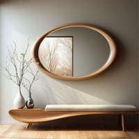 Fable Mirror