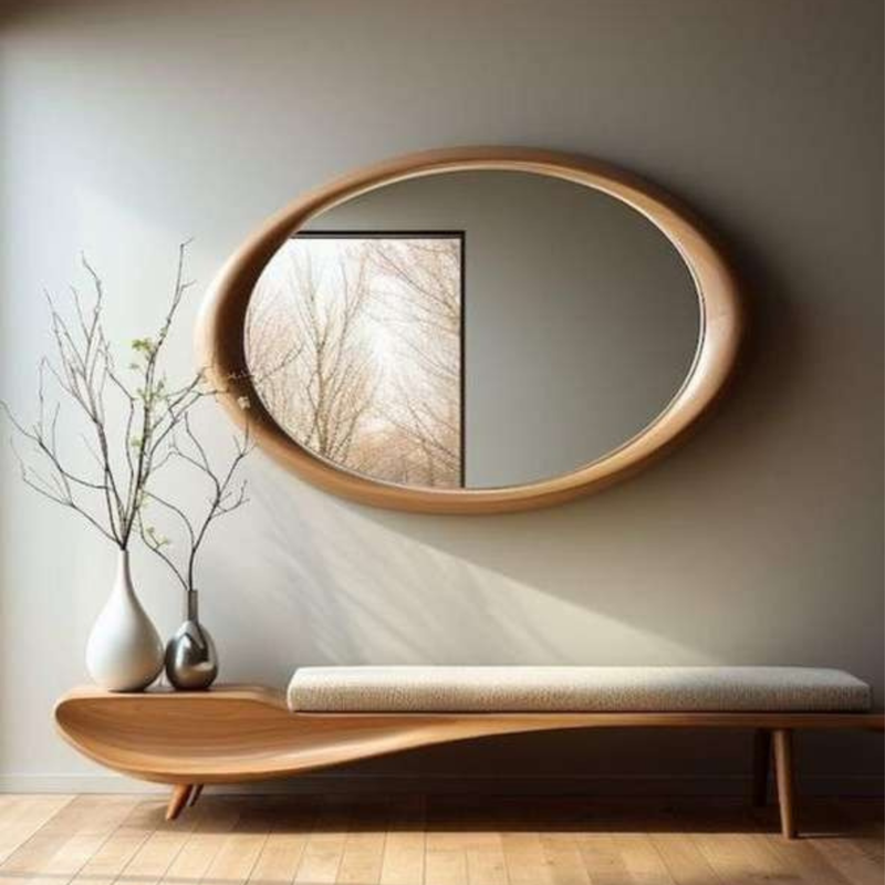 Fable Mirror