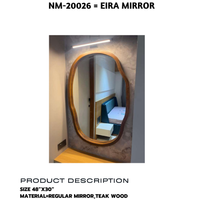 Eira Mirror