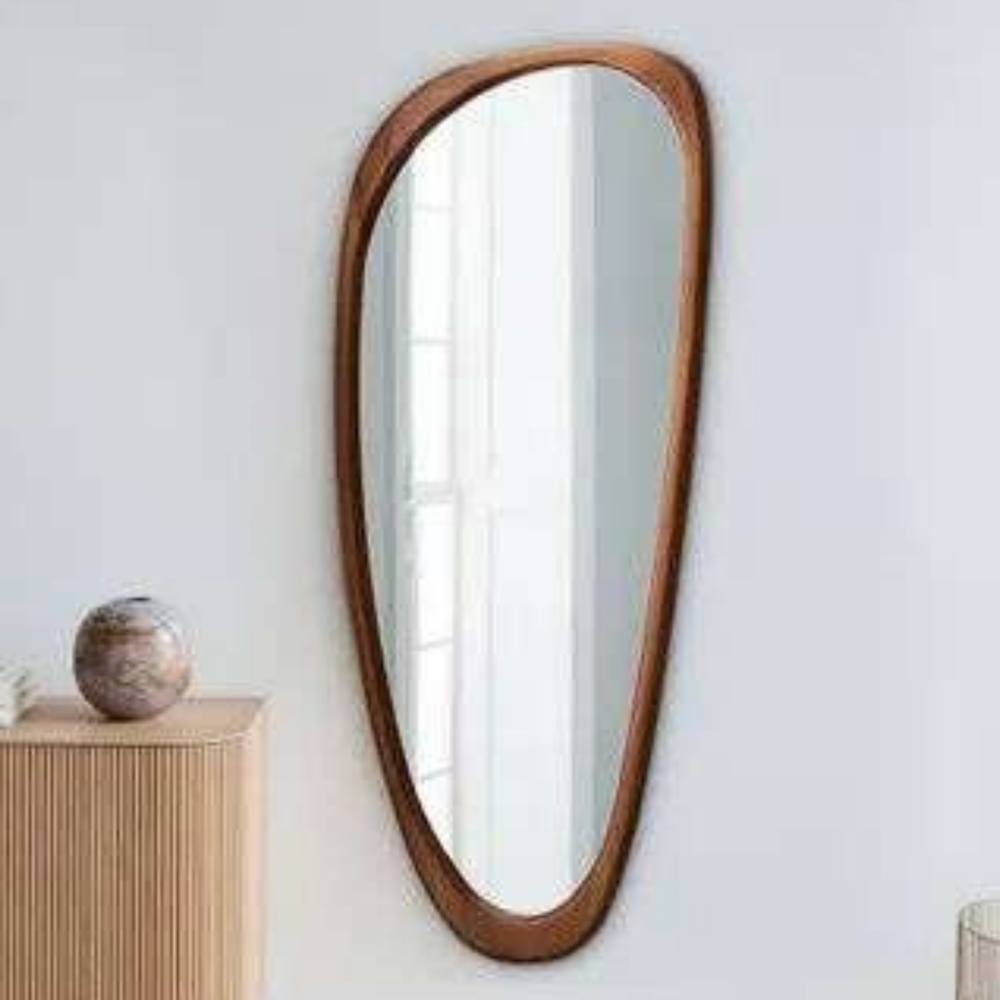 Specchio Mirror