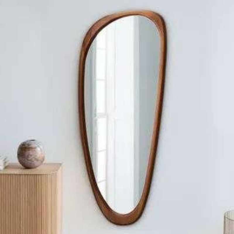 Specchio Mirror