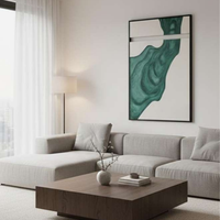Ornella Wall Art