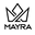 Mayra Homes logo