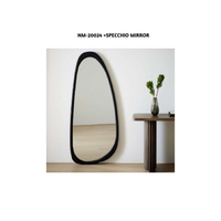 Specchio Mirror