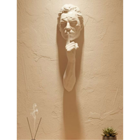 Silent Man