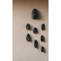 Spirit Faces