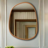 Vista Mirror