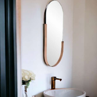 Ananta Mirror