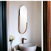 Ananta Mirror
