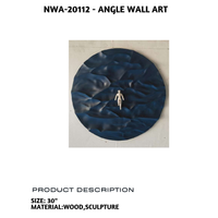 Angel Wall Art