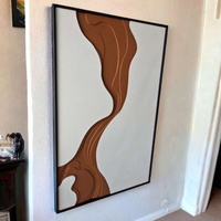 Dream Waves Wall Art