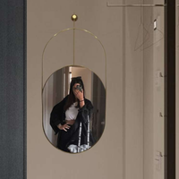 Delight Mirror