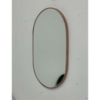 Milano Mirror