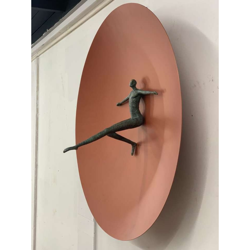 Carnival Wall Art