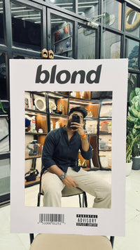 blond mirror indore india mayra homes