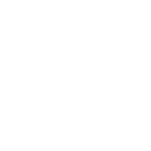 Mayra Homes