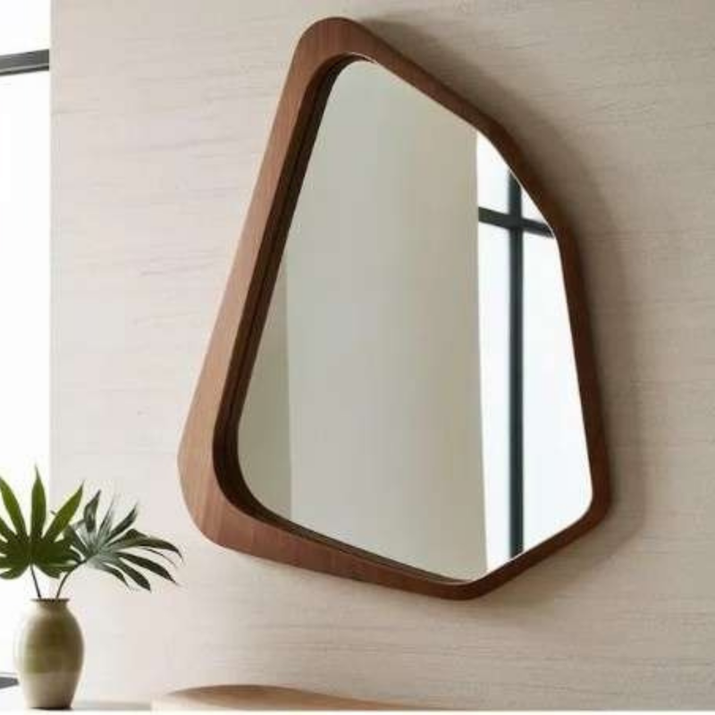 Mirenza Mirror