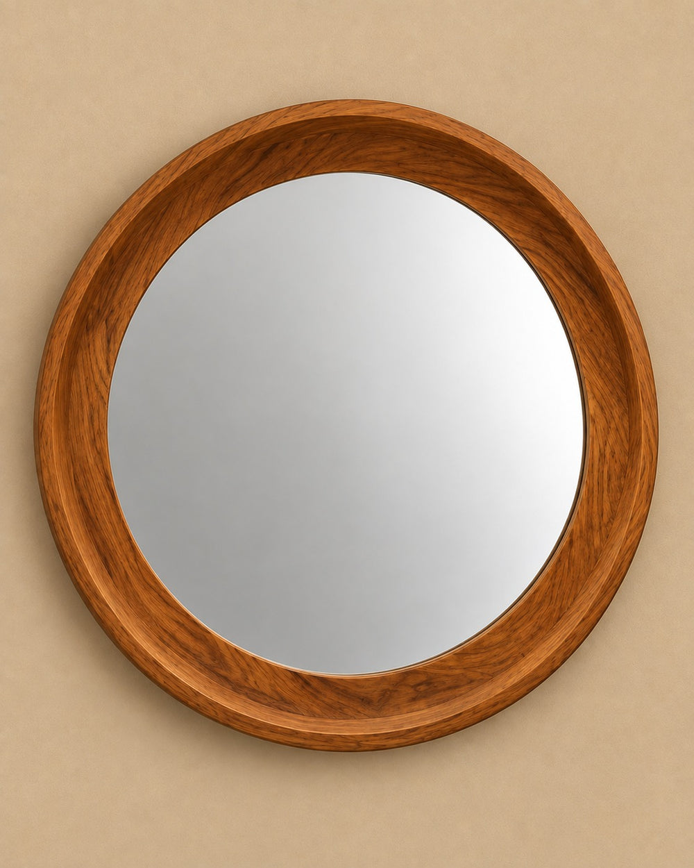 Purewood Mirror