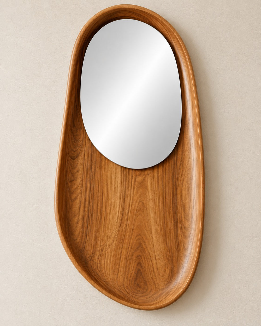 Evara Mirror